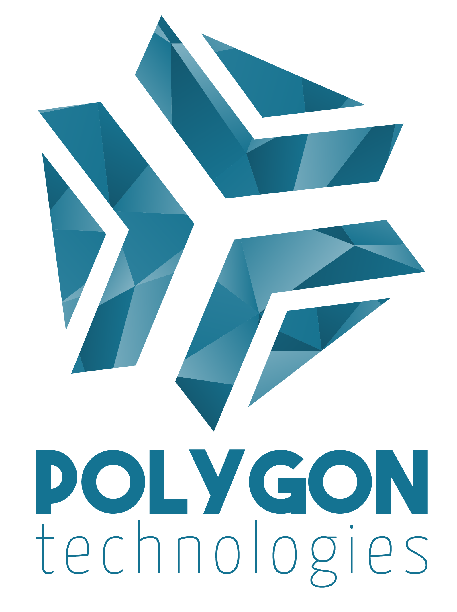 Polygon Technologies